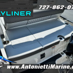 2026 Bayliner