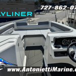 2026 Bayliner