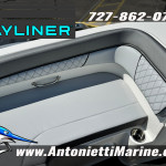 2026 Bayliner