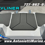 2026 Bayliner