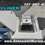 2026 Bayliner