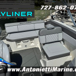 2026 Bayliner