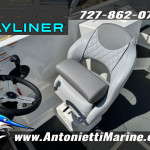 2026 Bayliner