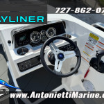 2026 Bayliner