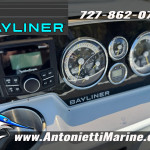 2026 Bayliner
