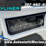 2026 Bayliner