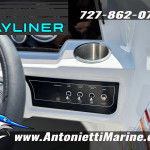 2026 Bayliner