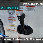 2026 Bayliner