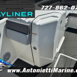 2026 Bayliner