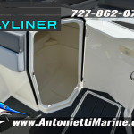 2026 Bayliner
