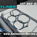 2026 Bayliner