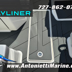 2026 Bayliner