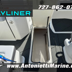 2026 Bayliner
