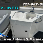 2026 Bayliner