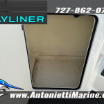 2026 Bayliner