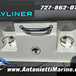 2026 Bayliner