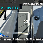 2026 Bayliner