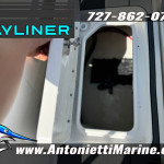 2026 Bayliner