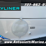 2026 Bayliner