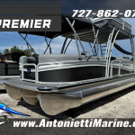 2027 Premier