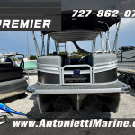 2027 Premier