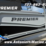 2027 Premier