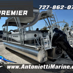 2027 Premier