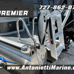 2027 Premier