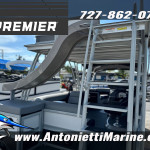 2027 Premier