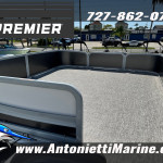 2027 Premier