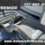 2027 Premier