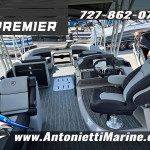 2027 Premier