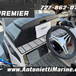 2027 Premier
