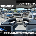 2027 Premier