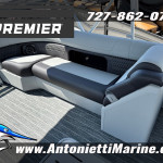 2027 Premier