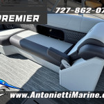 2027 Premier