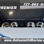 2027 Premier