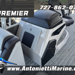 2027 Premier