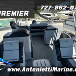 2027 Premier