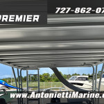 2027 Premier