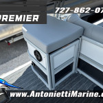 2027 Premier
