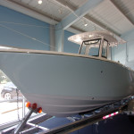 2026 Sportsman