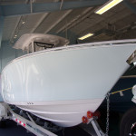 2026 Sportsman