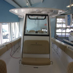 2026 Sportsman
