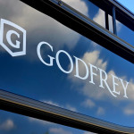 2027 Godfrey