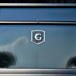 2027 Godfrey