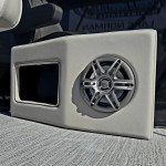2027 Godfrey