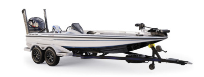 2027 Skeeter FXE20 Limited