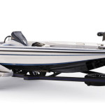2027 Skeeter