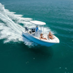 2027 Tidewater